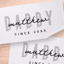 Zoek naar badhanddoeken Voor hem