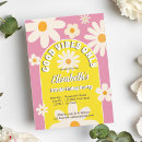 Zoek naar goede vibes briefkaarten Voor kinderen