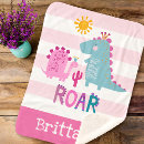 Zoek naar handgeschreven namen dekens Voor hem/haar