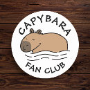 Zoek naar leuke grappige dieren onderzetters Voor iedereen