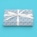 Zoek naar doop cadeaupapier Roze