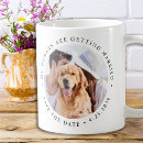 Zoek naar paarse kat mokken Voor hem/haar