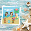 Zoek naar beach servetten Zomer