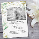 Zoek naar zwart hart kaarten Foto