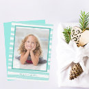 Zoek naar de van strandkerstmis kaarten Mele kalikimaka