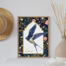 Zoek naar geschenken Voor haar