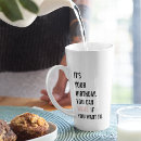 Zoek naar quotes mokken Voor iedereen