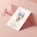 Zoek naar olifant met ballon posters Gast