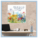 Zoek naar gouden hart kunst Voor iedereen