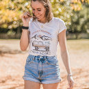 Zoek naar glamping kleding Schattig