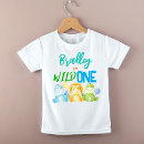 Zoek naar dinosaurus verjaardag kleding Voor kinderen