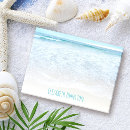 Zoek naar strand geschenken Golven
