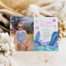 Zoek naar kind strand posters Meisje