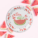 Zoek naar meloen borden Baby