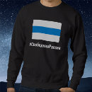 Zoek naar russische hoodies Rusland