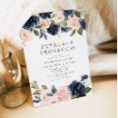 Zoek naar blinden briefkaarten Voor haar