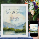 Zoek naar gast boek posters Voor haar