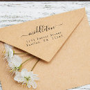 Zoek naar huwelijk rubberstempels Pas getrouwd