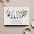 Zoek naar 50ste verjaardag uitnodigingen Vijftigste