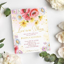 Zoek naar papavers uitnodigingen Voor haar