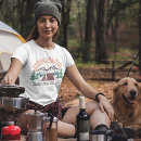 Zoek naar stad tshirts Retro