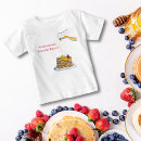 Zoek naar blauwe bes tshirts Grappig