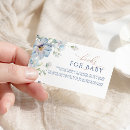 Zoek naar gedichten babyshower uitnodigingen Breng een boek