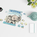 Zoek naar aanpassing puzzels Voor kinderen