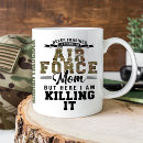 Zoek naar kampen mokken Militair