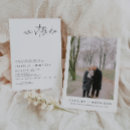 Zoek naar vow renewal uitnodigingen Koppel