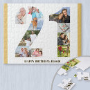 Zoek naar brons puzzels Voor iedereen