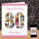 Zoek naar eigen ontwerp briefkaarten Voor haar