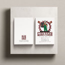 Zoek naar monteurs visitekaartjes Voor hem