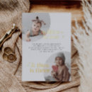 Zoek naar gezamenlijk uitnodigingen Voor kinderen