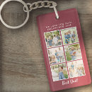 Zoek naar gave sleutelhangers Vader