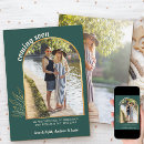 Zoek naar neutraal uitnodigingen Voor haar