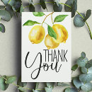 Zoek naar handschrift kaarten Typografie
