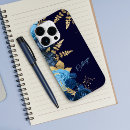 Zoek naar gold leaf iphone hoesjes Bloem