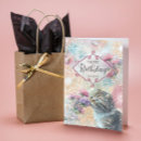 Zoek naar katten collage briefkaarten Voor haar