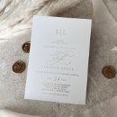 Zoek naar strijders briefkaarten Voor haar