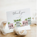 Zoek naar bachelorette party kaarten Elk persoon