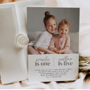 Zoek naar zuster posters Voor kinderen