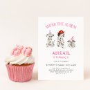 Zoek naar geluid uitnodigingen Brandweerman