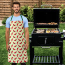 Zoek naar rood schorten Groen