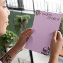 Zoek naar butterfly briefpapier Aanpassen