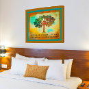 Zoek naar levensboom posters Voor iedereen