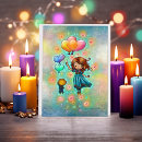 Zoek naar paal kaarten Hart