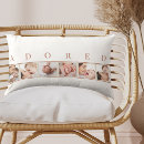 Zoek naar klei kussens Boho