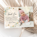 Zoek naar bijenkaart kaarten Elk persoon