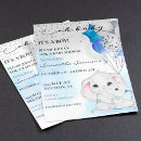 Zoek naar olifant met ballon posters Blauw